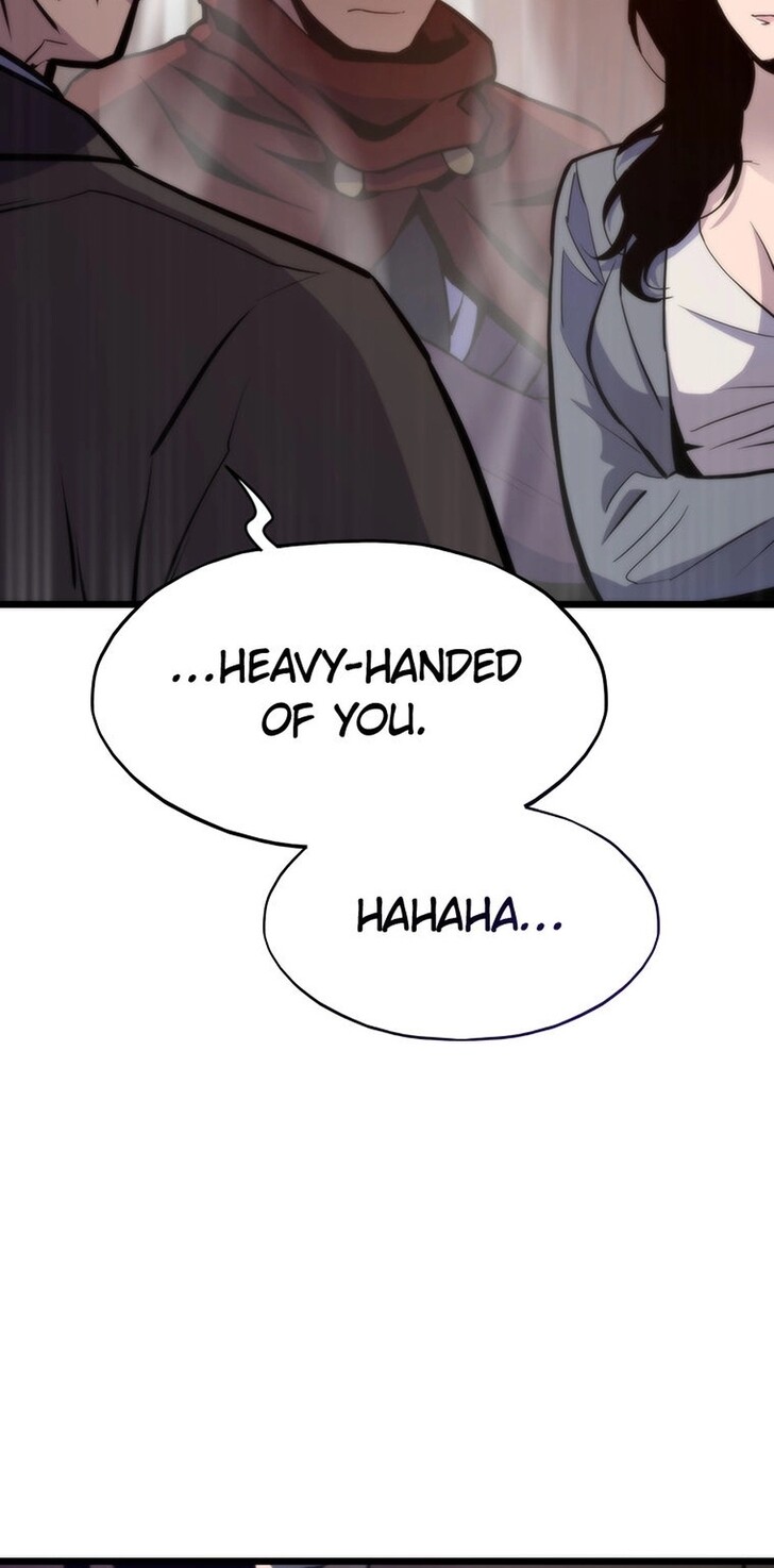 Read Past Life Regressor en Manga Online