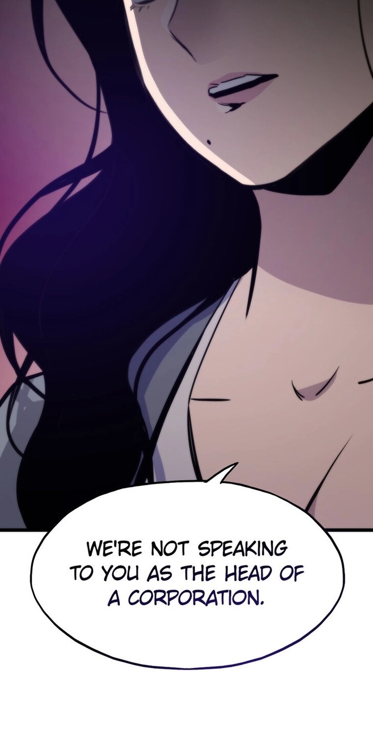 Read Past Life Regressor en Manga Online