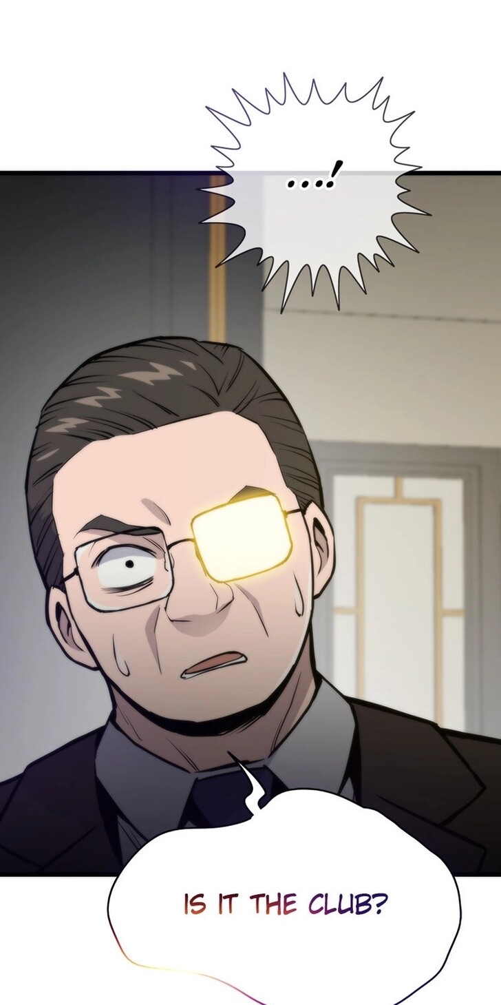 Read Past Life Regressor en Manga Online