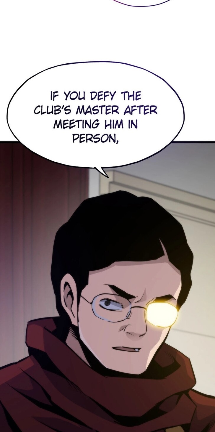 Read Past Life Regressor en Manga Online