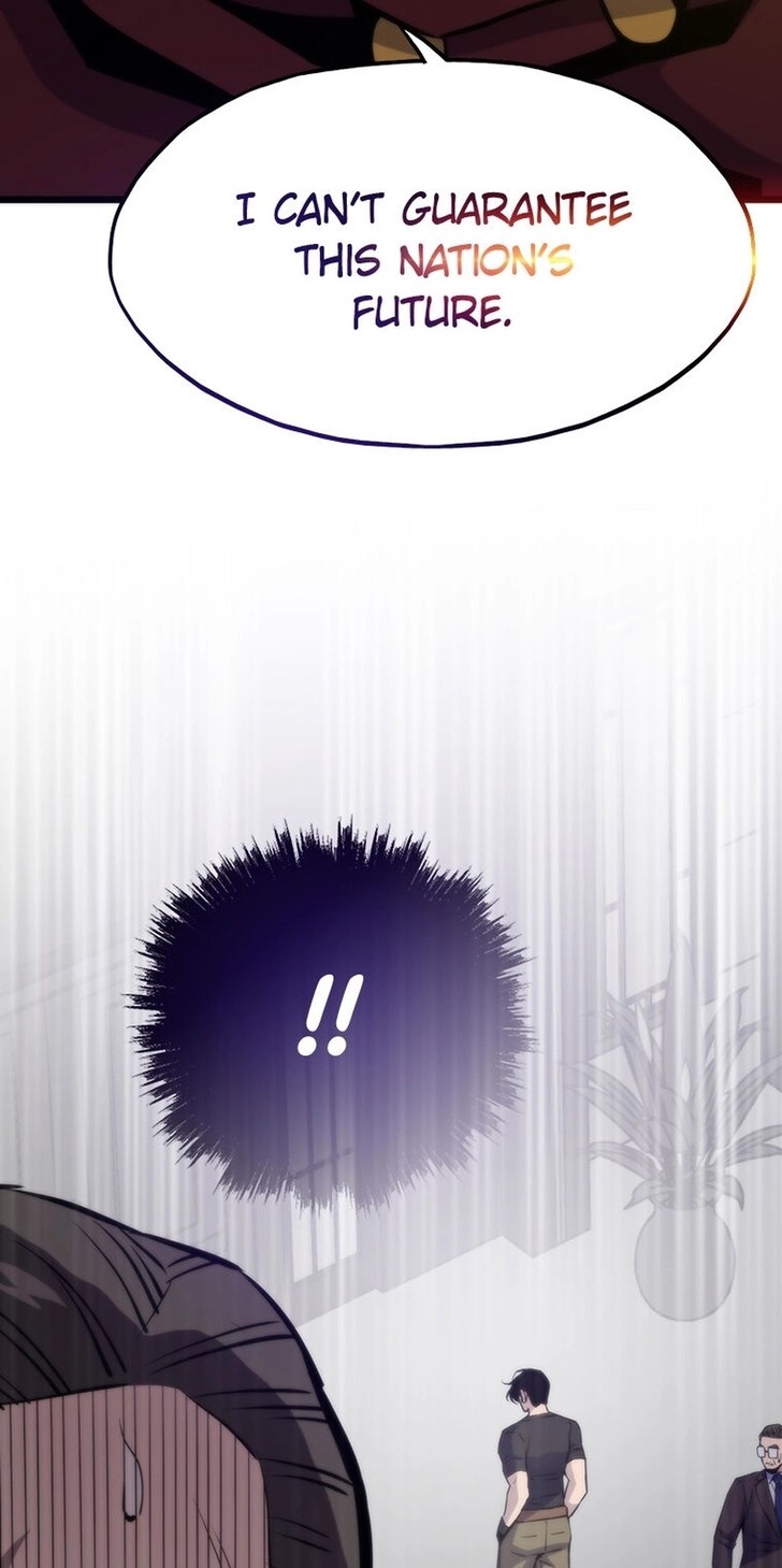 Read Past Life Regressor en Manga Online