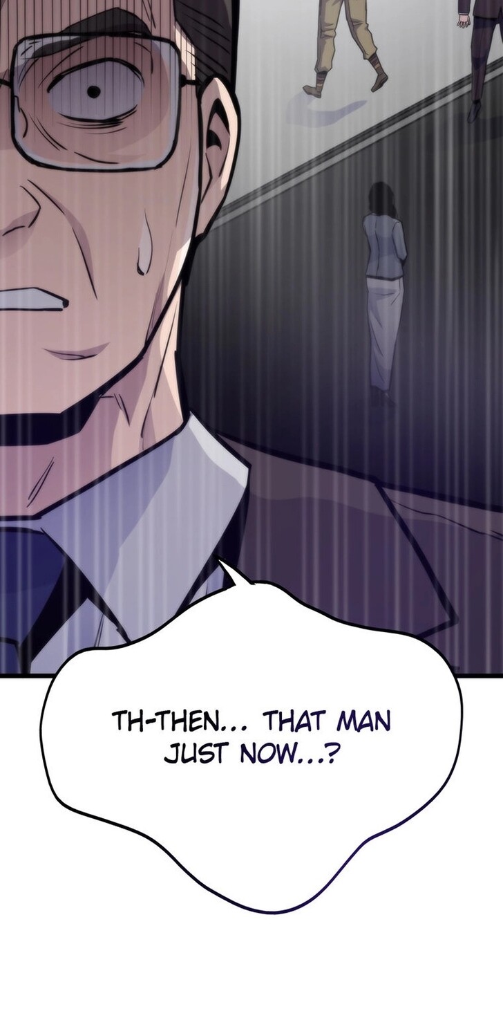 Read Past Life Regressor en Manga Online