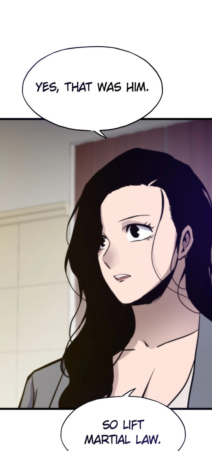 Read Past Life Regressor en Manga Online