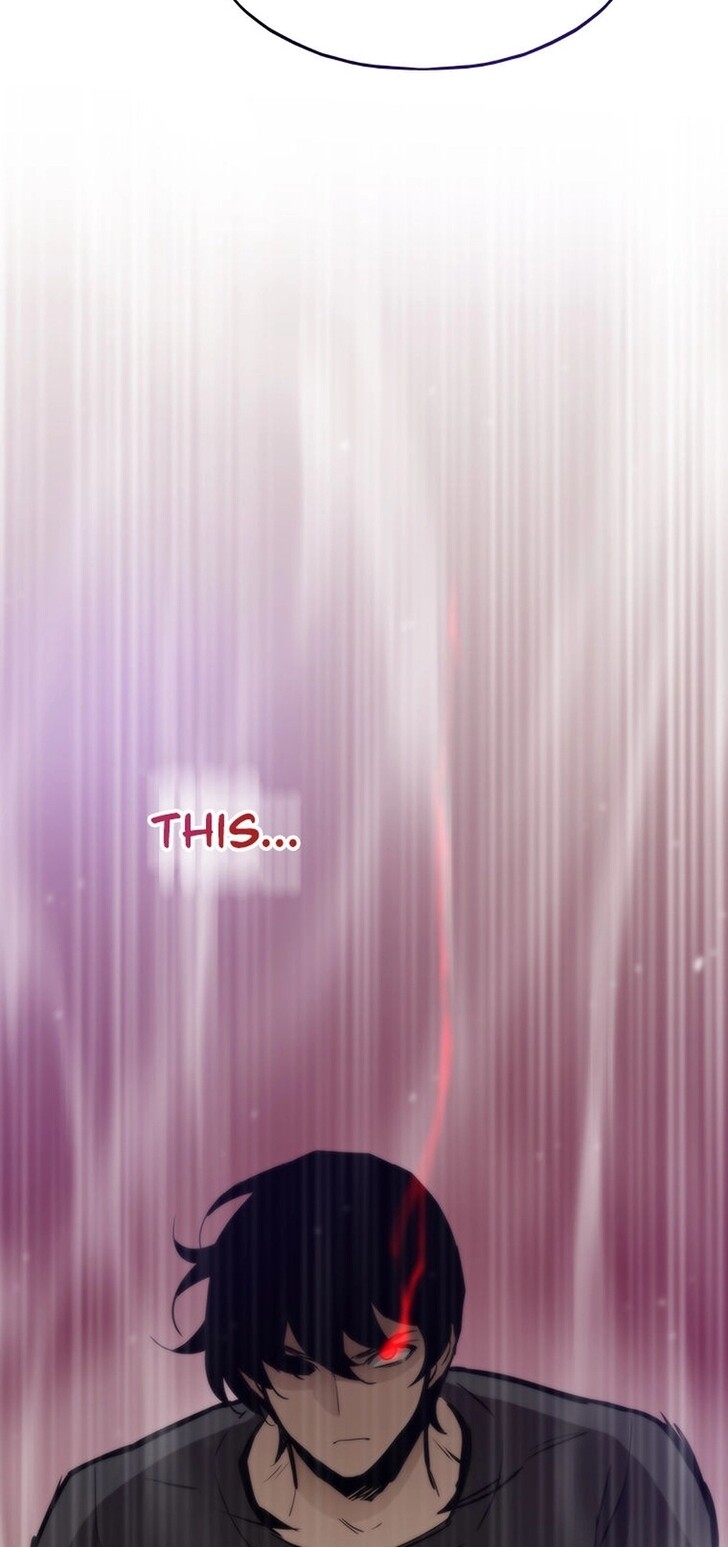 Read Past Life Regressor en Manga Online