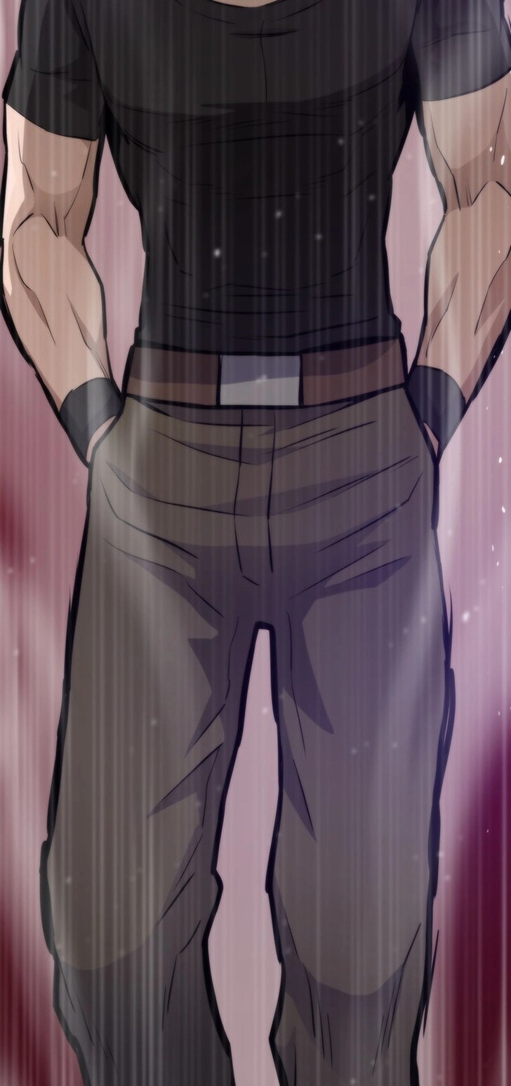 Read Past Life Regressor en Manga Online