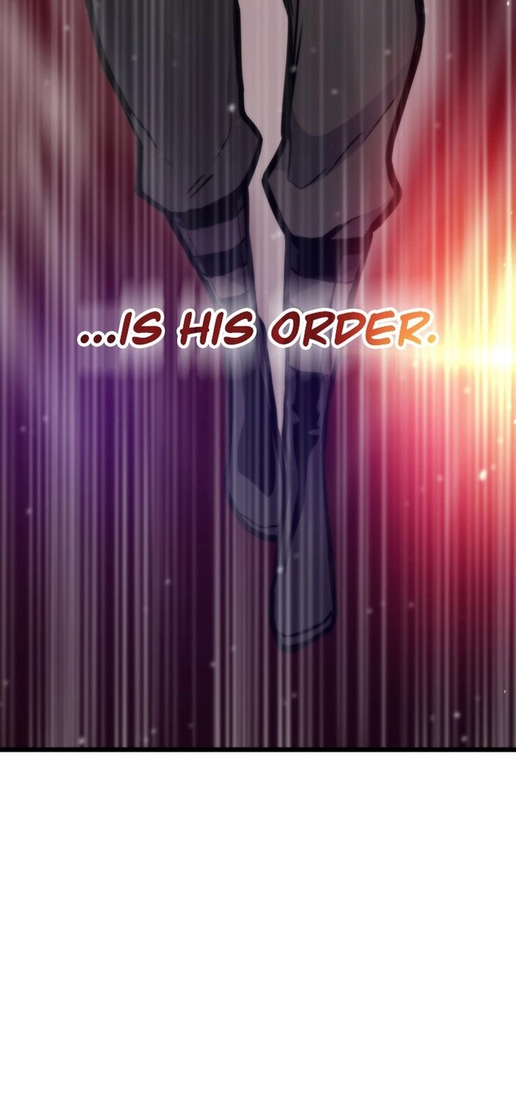 Read Past Life Regressor en Manga Online