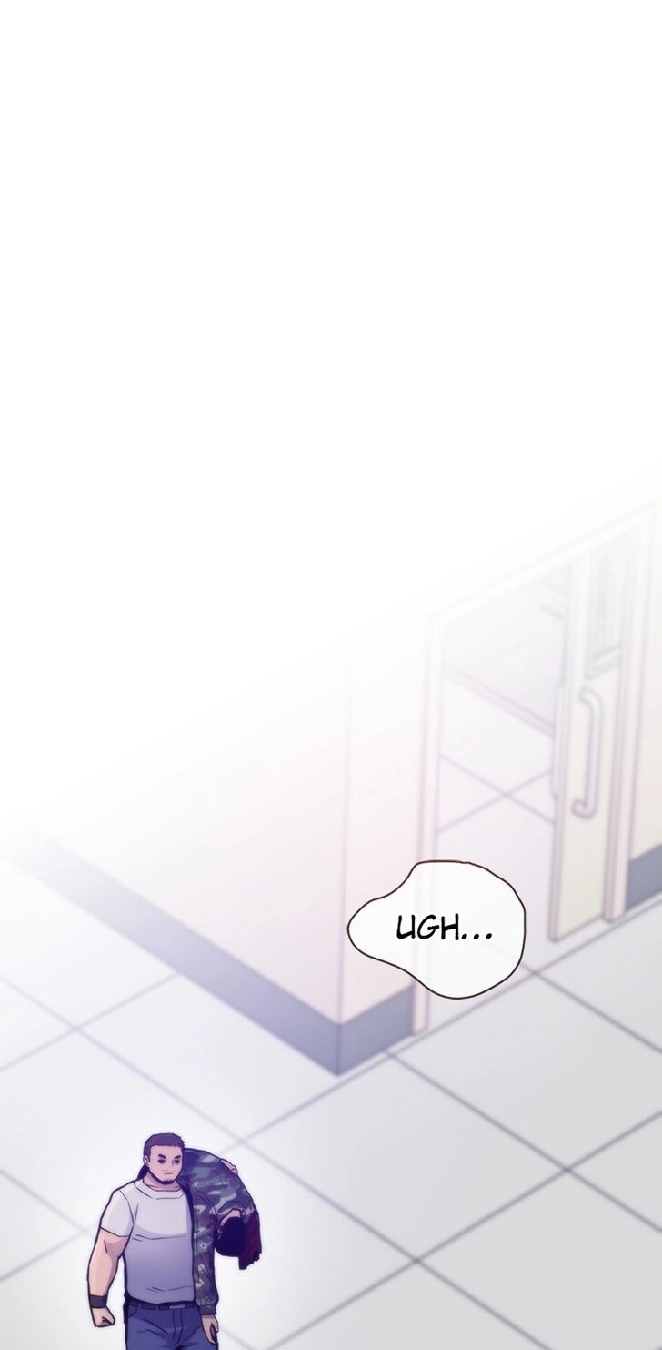 Read Past Life Regressor en Manga Online