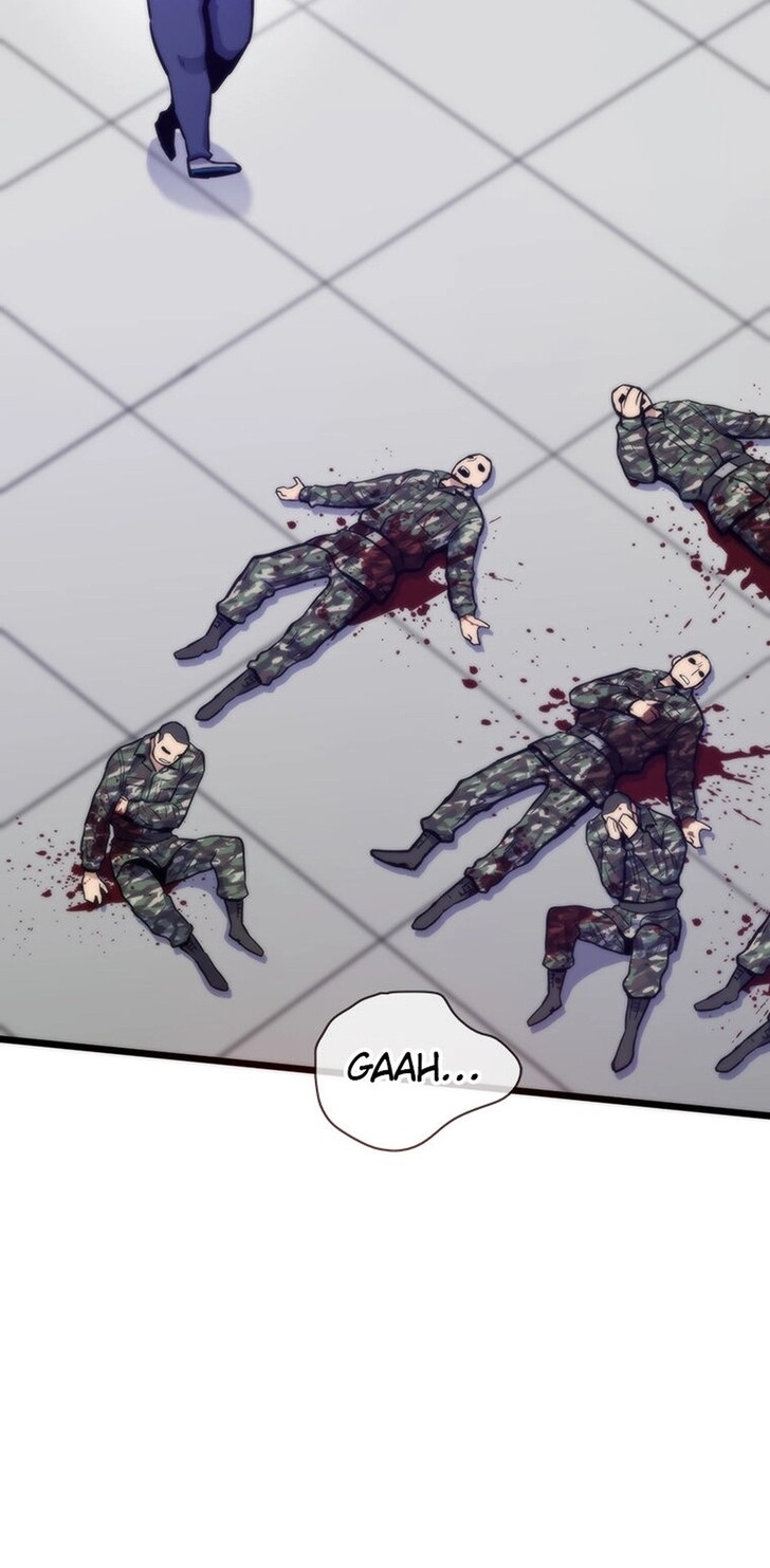 Read Past Life Regressor en Manga Online