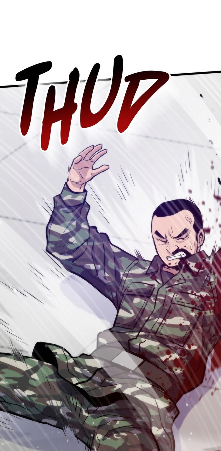 Read Past Life Regressor en Manga Online