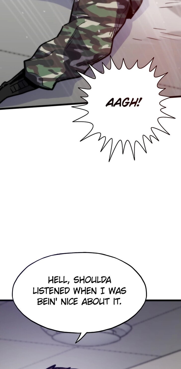 Read Past Life Regressor en Manga Online