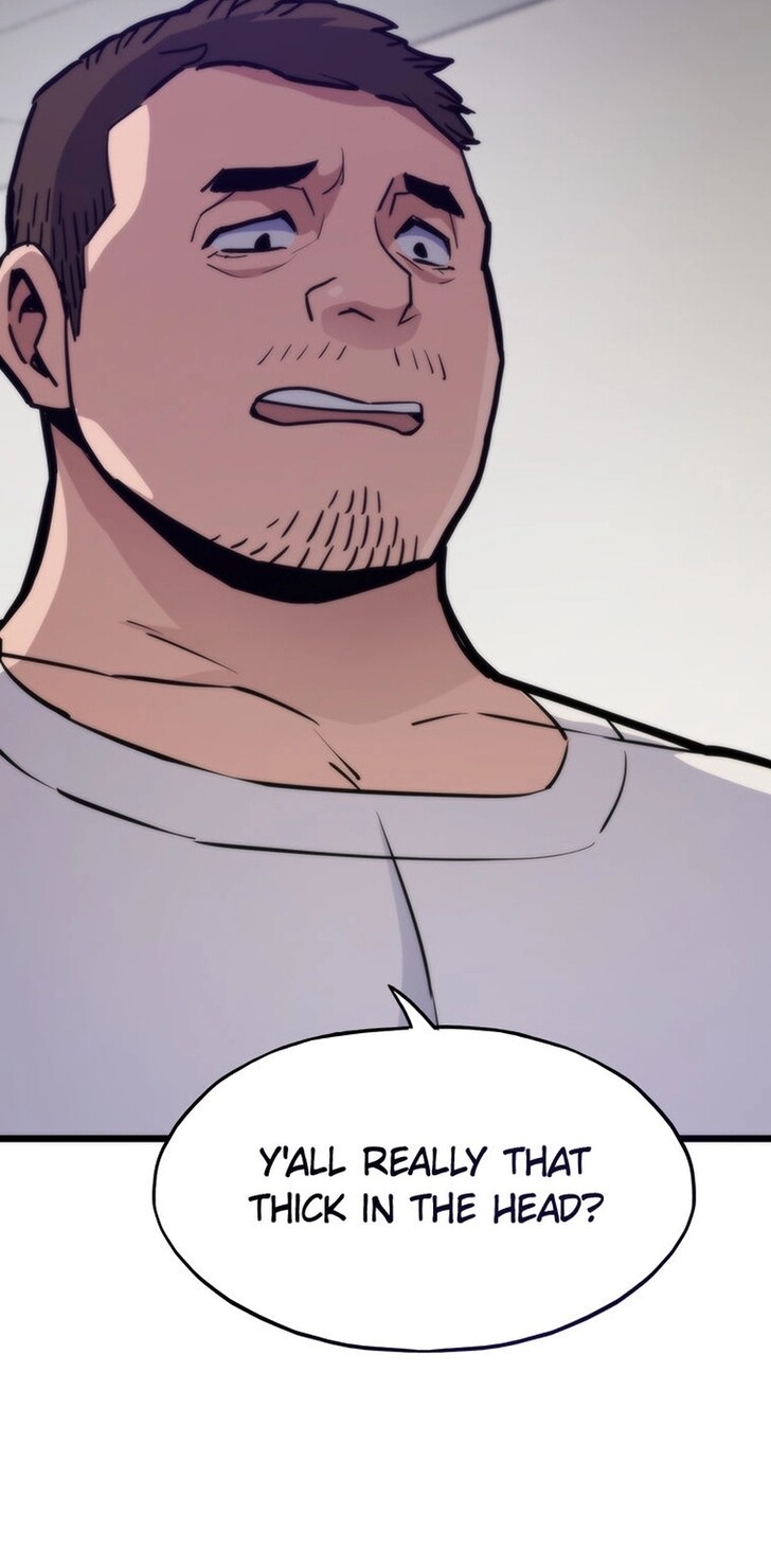 Read Past Life Regressor en Manga Online