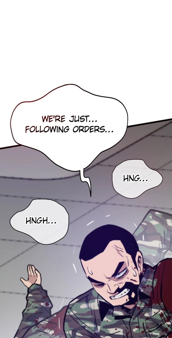 Read Past Life Regressor en Manga Online