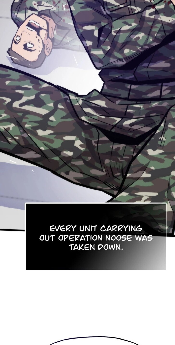 Read Past Life Regressor en Manga Online