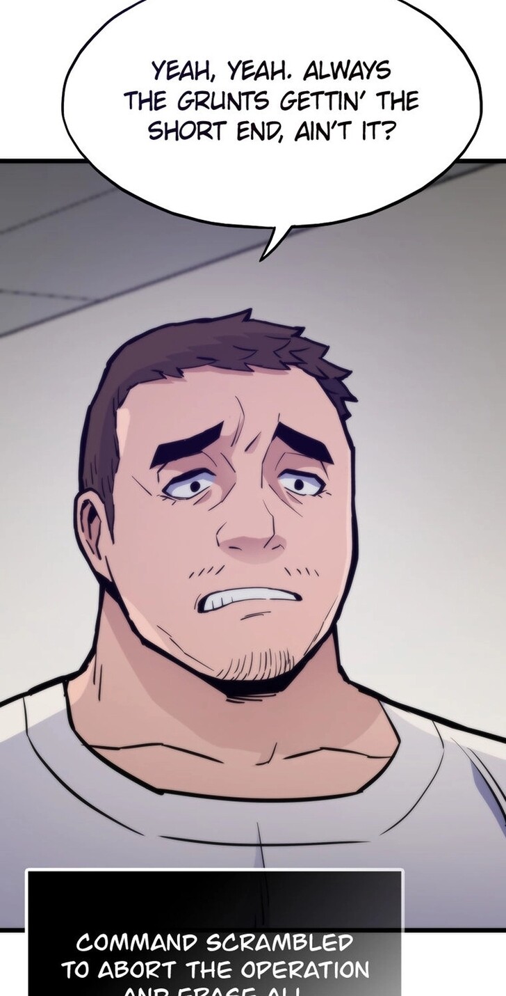 Read Past Life Regressor en Manga Online