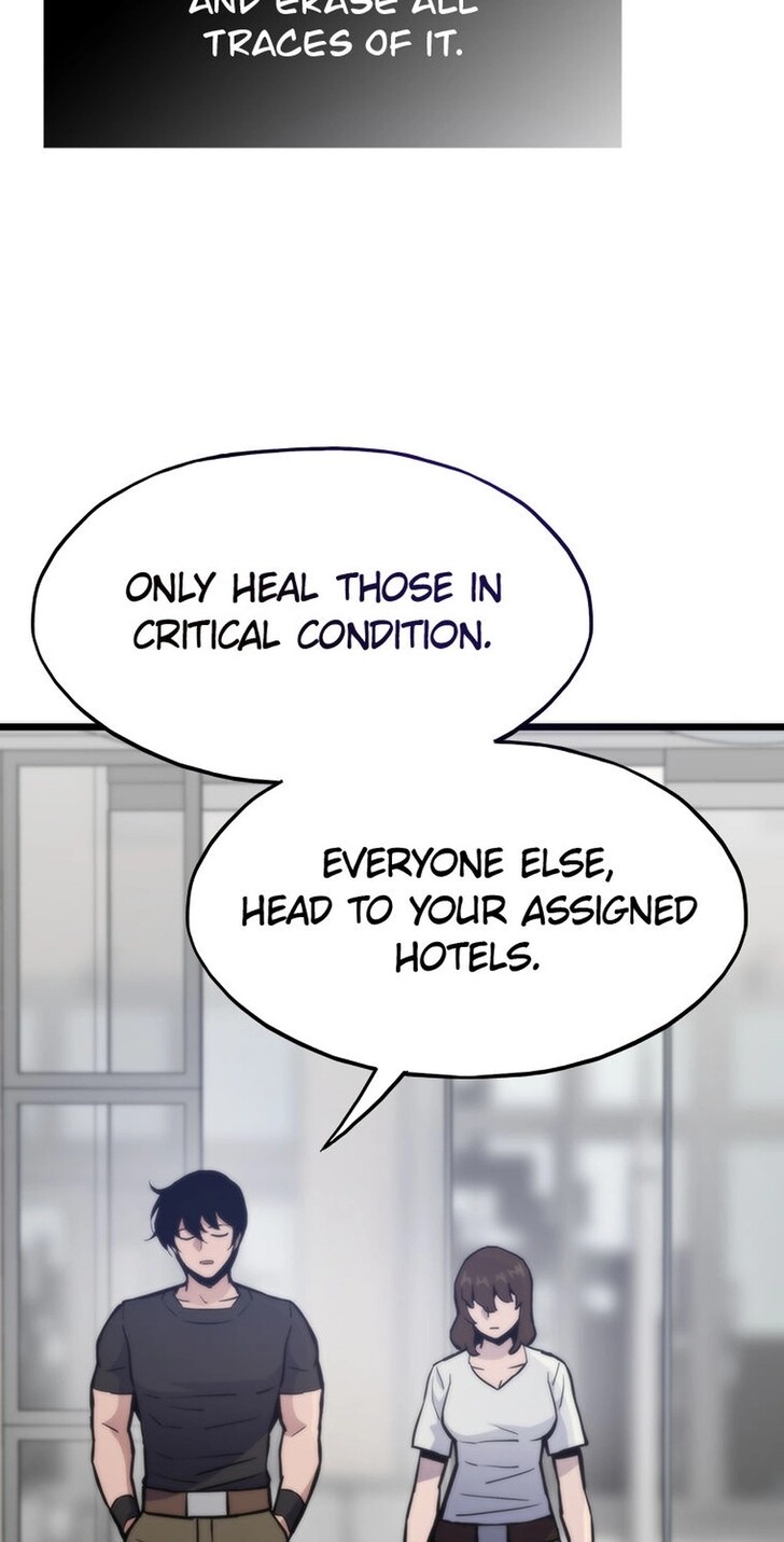 Read Past Life Regressor en Manga Online