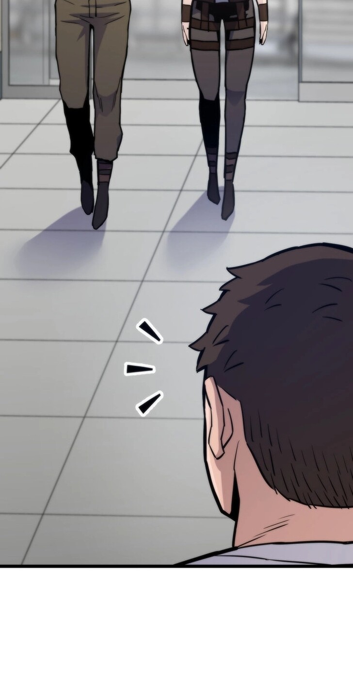 Read Past Life Regressor en Manga Online