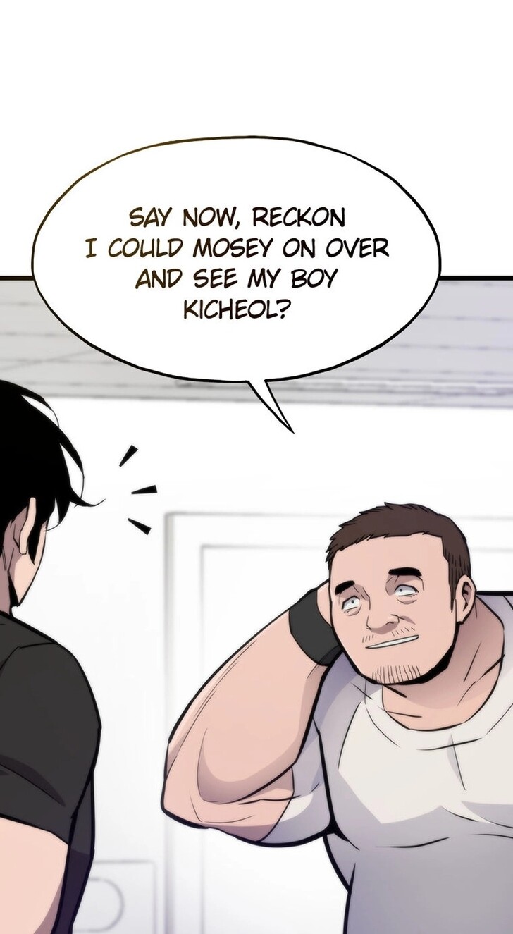 Read Past Life Regressor en Manga Online