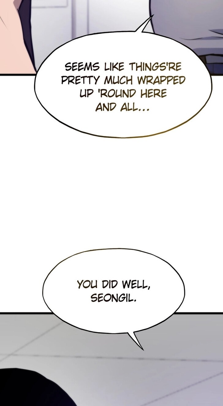 Read Past Life Regressor en Manga Online