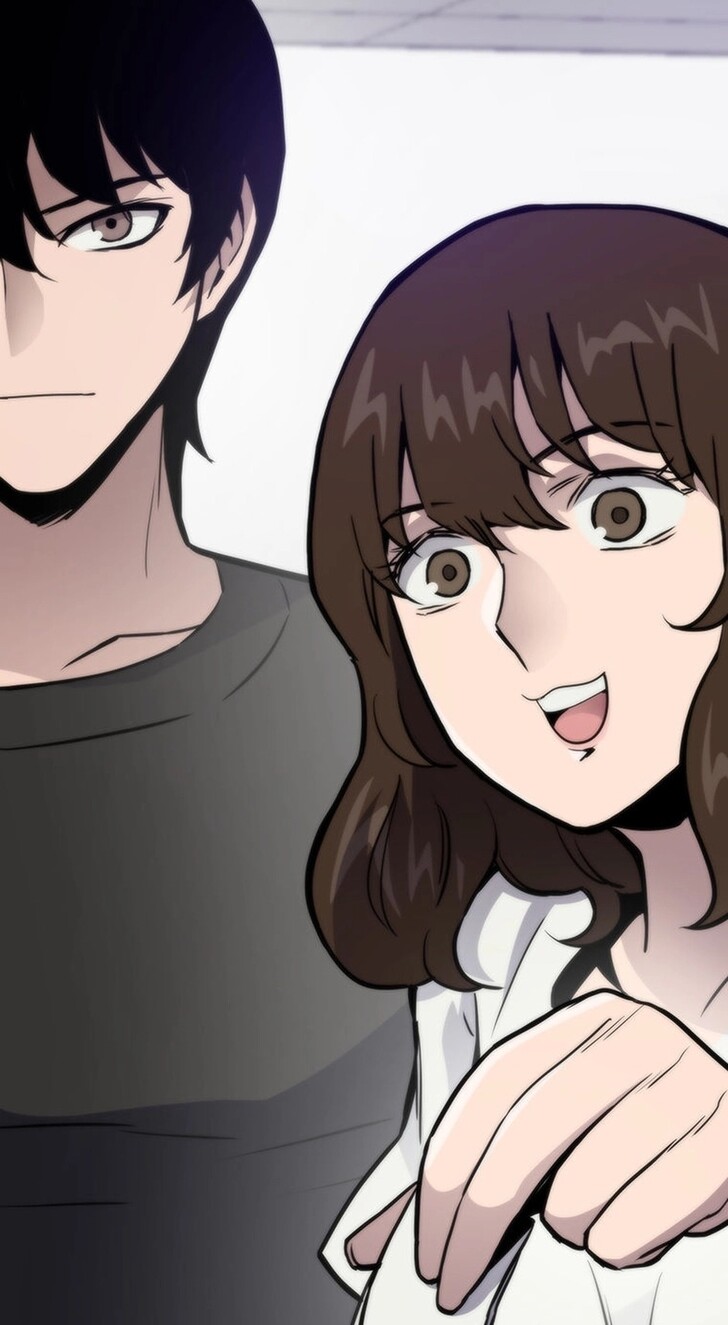 Read Past Life Regressor en Manga Online