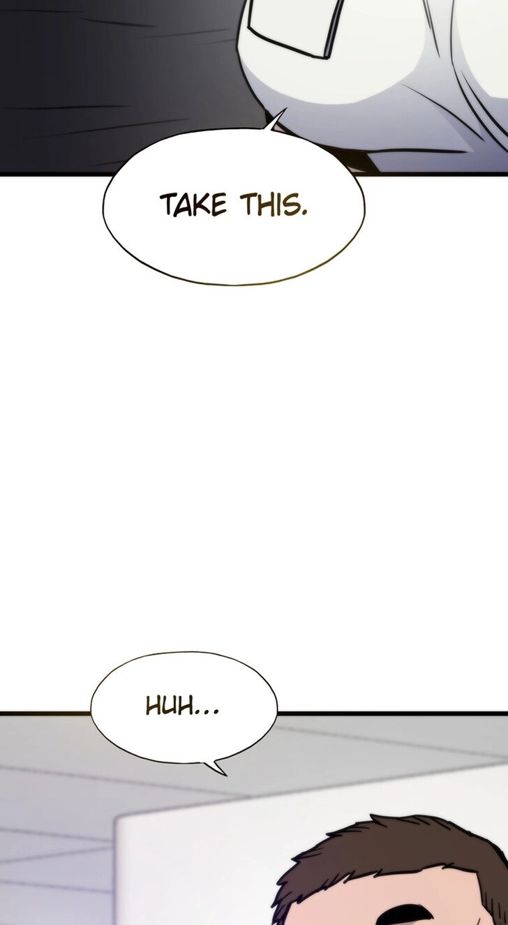 Read Past Life Regressor en Manga Online