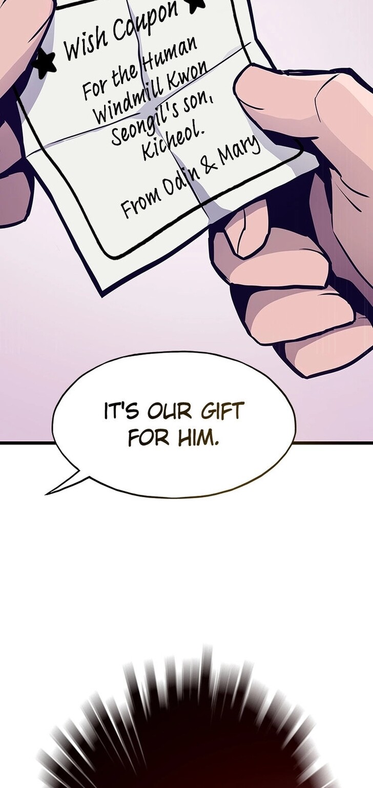 Read Past Life Regressor en Manga Online