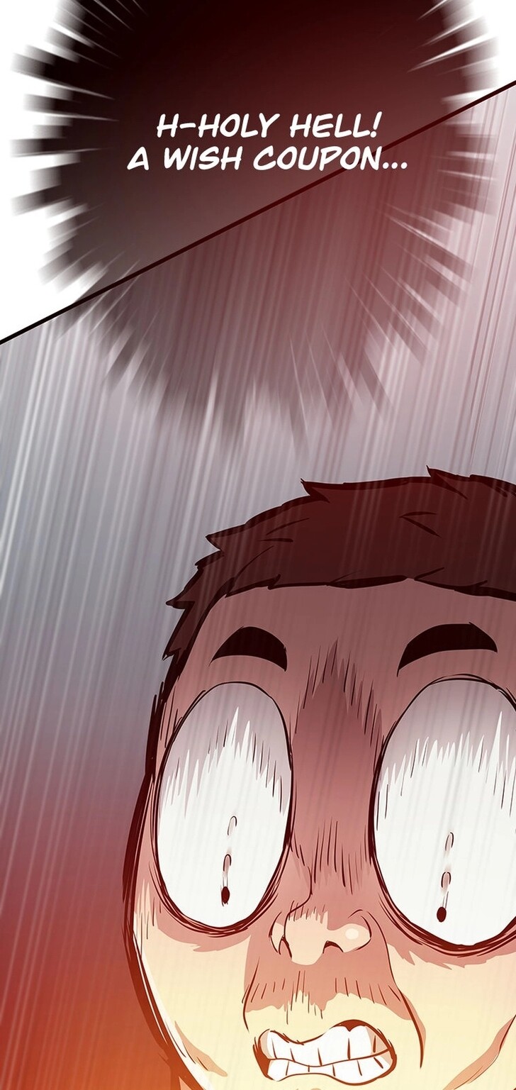 Read Past Life Regressor en Manga Online