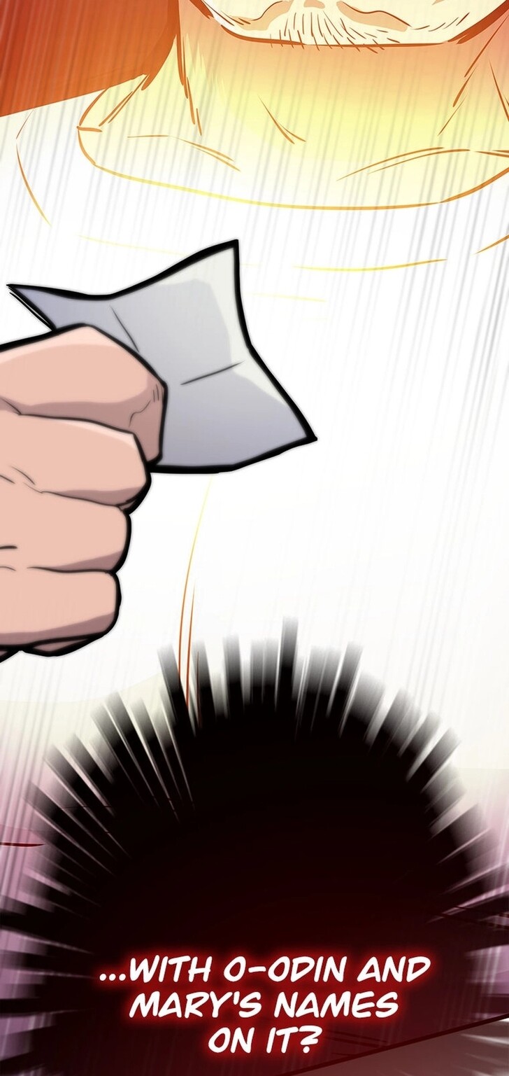 Read Past Life Regressor en Manga Online