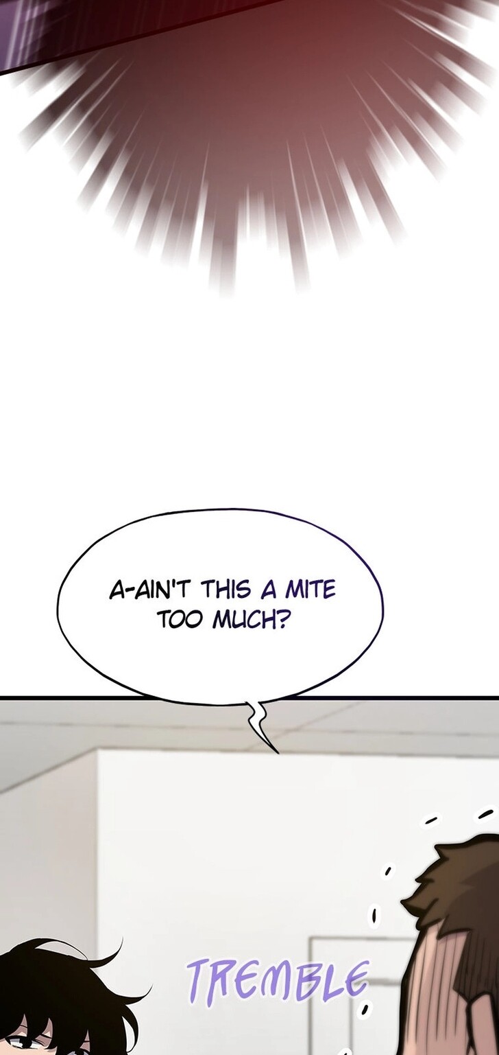 Read Past Life Regressor en Manga Online