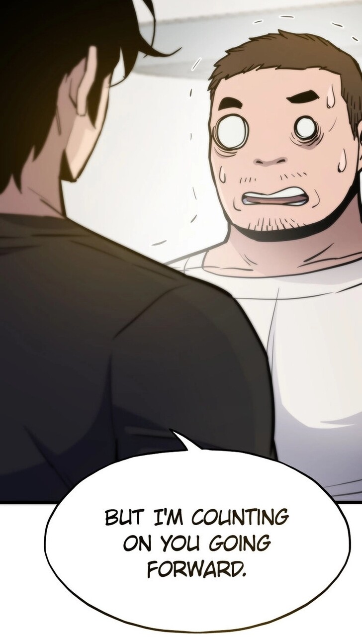 Read Past Life Regressor en Manga Online