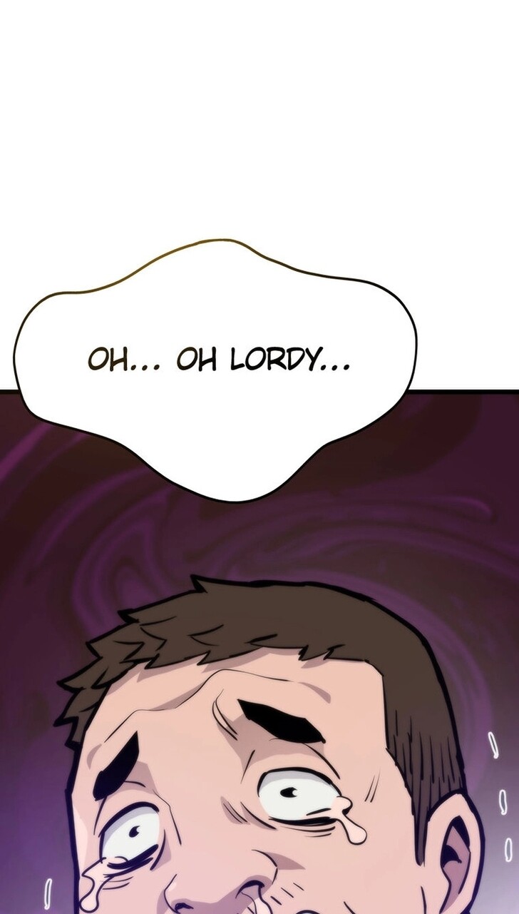 Read Past Life Regressor en Manga Online