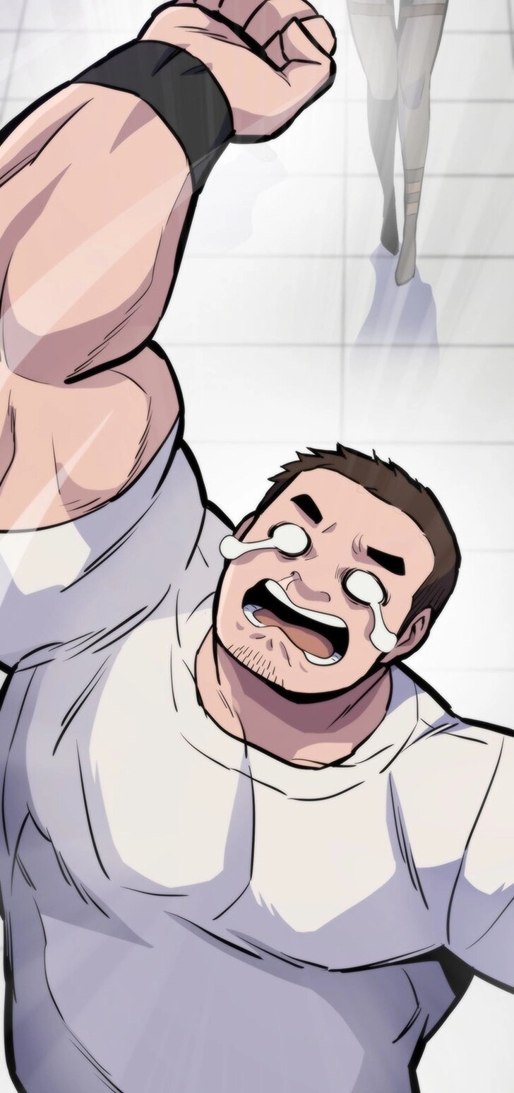 Read Past Life Regressor en Manga Online