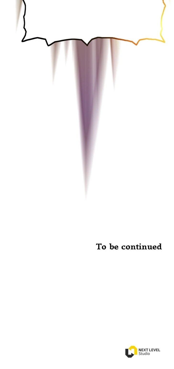 Read Past Life Regressor en Manga Online