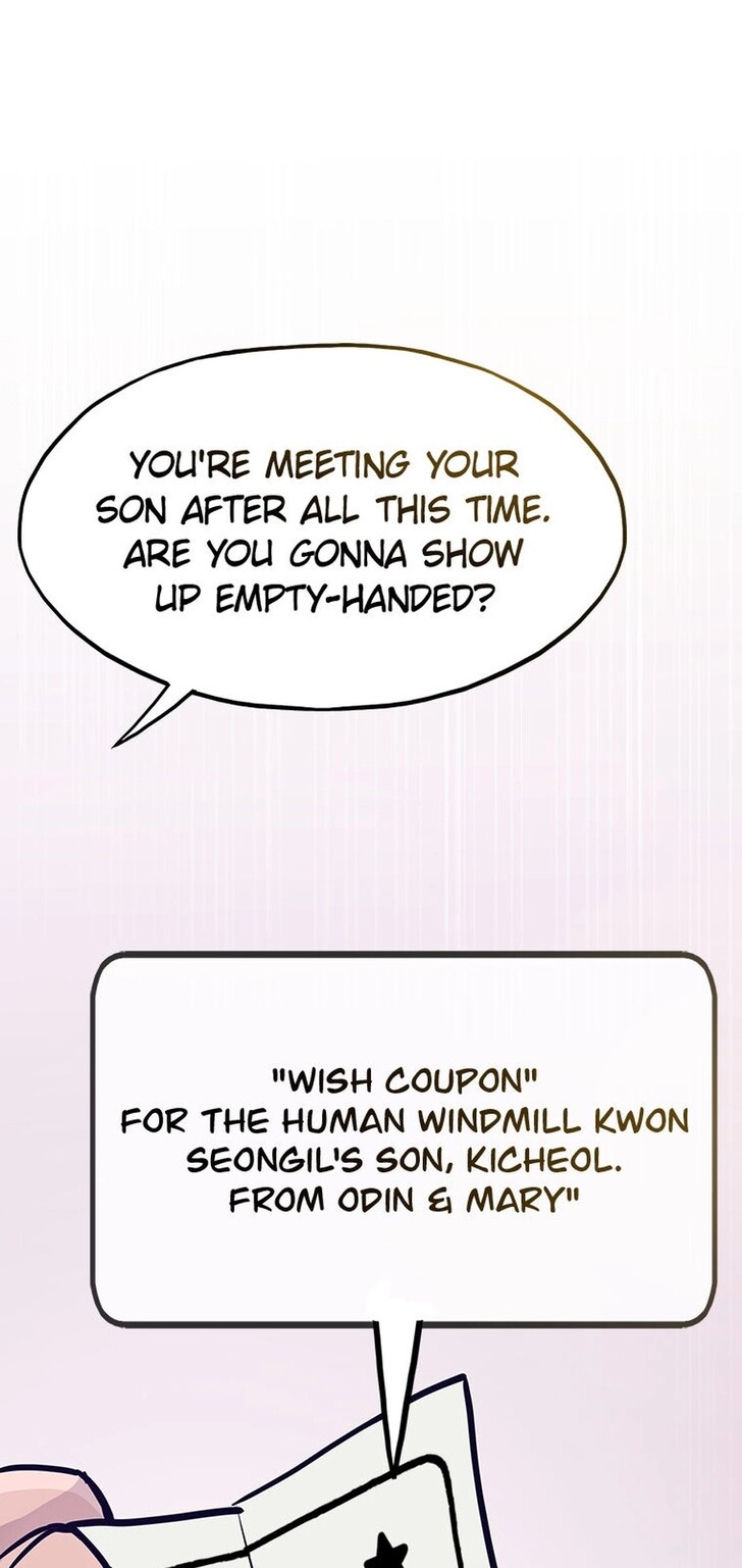 Read Past Life Regressor en Manga Online