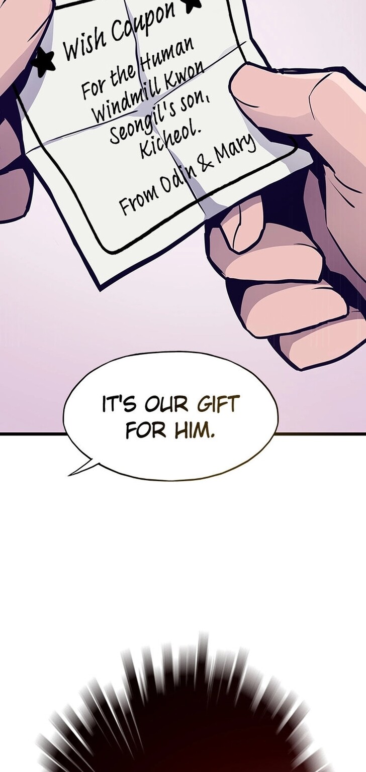 Read Past Life Regressor en Manga Online