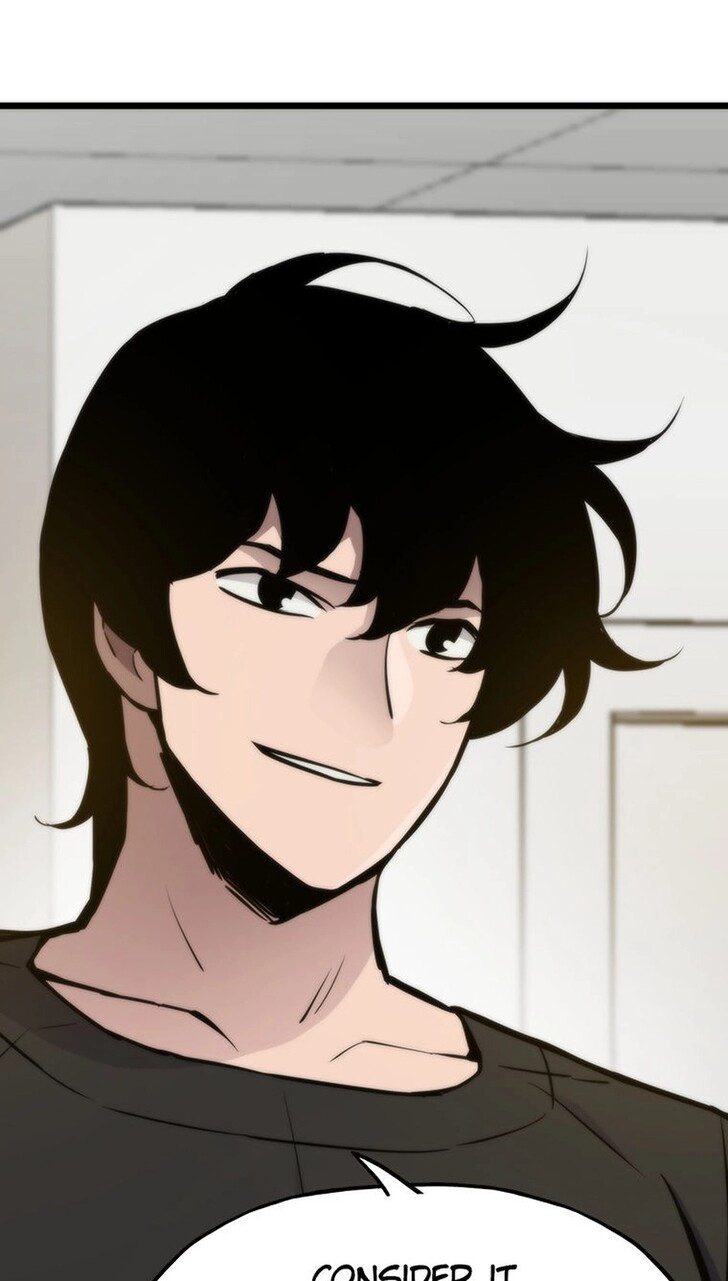 Read Past Life Regressor en Manga Online