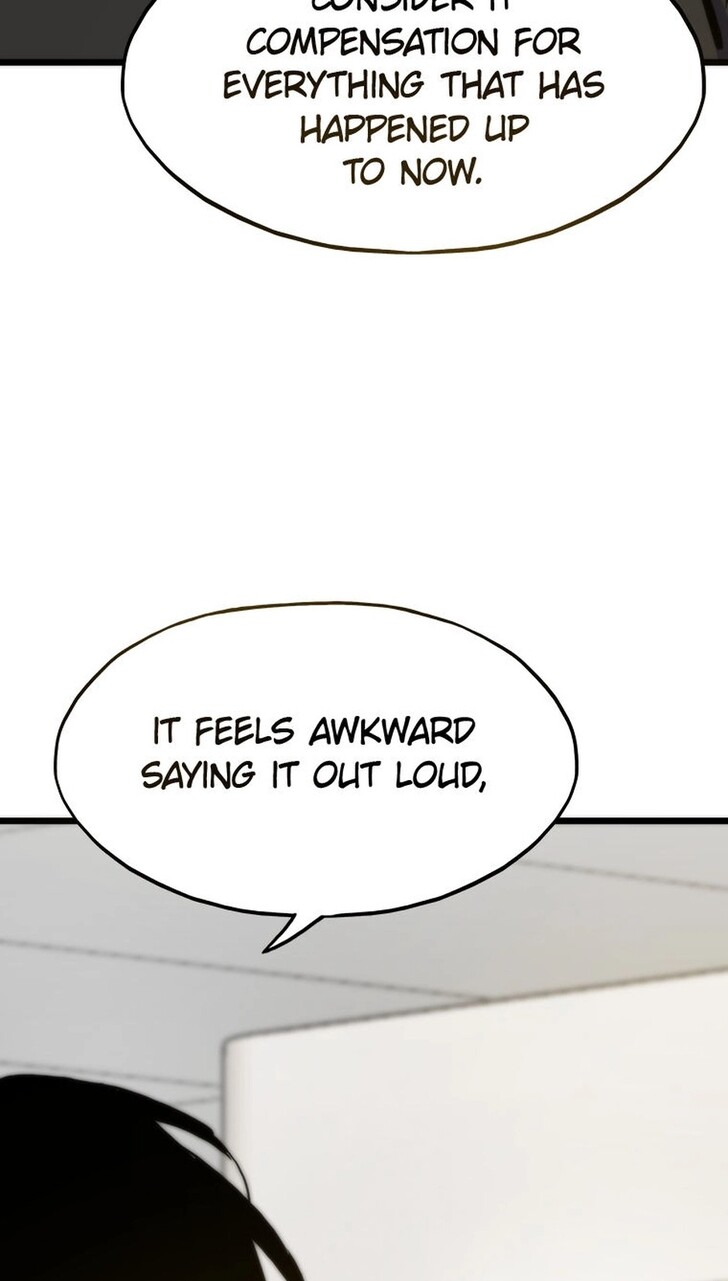 Read Past Life Regressor en Manga Online