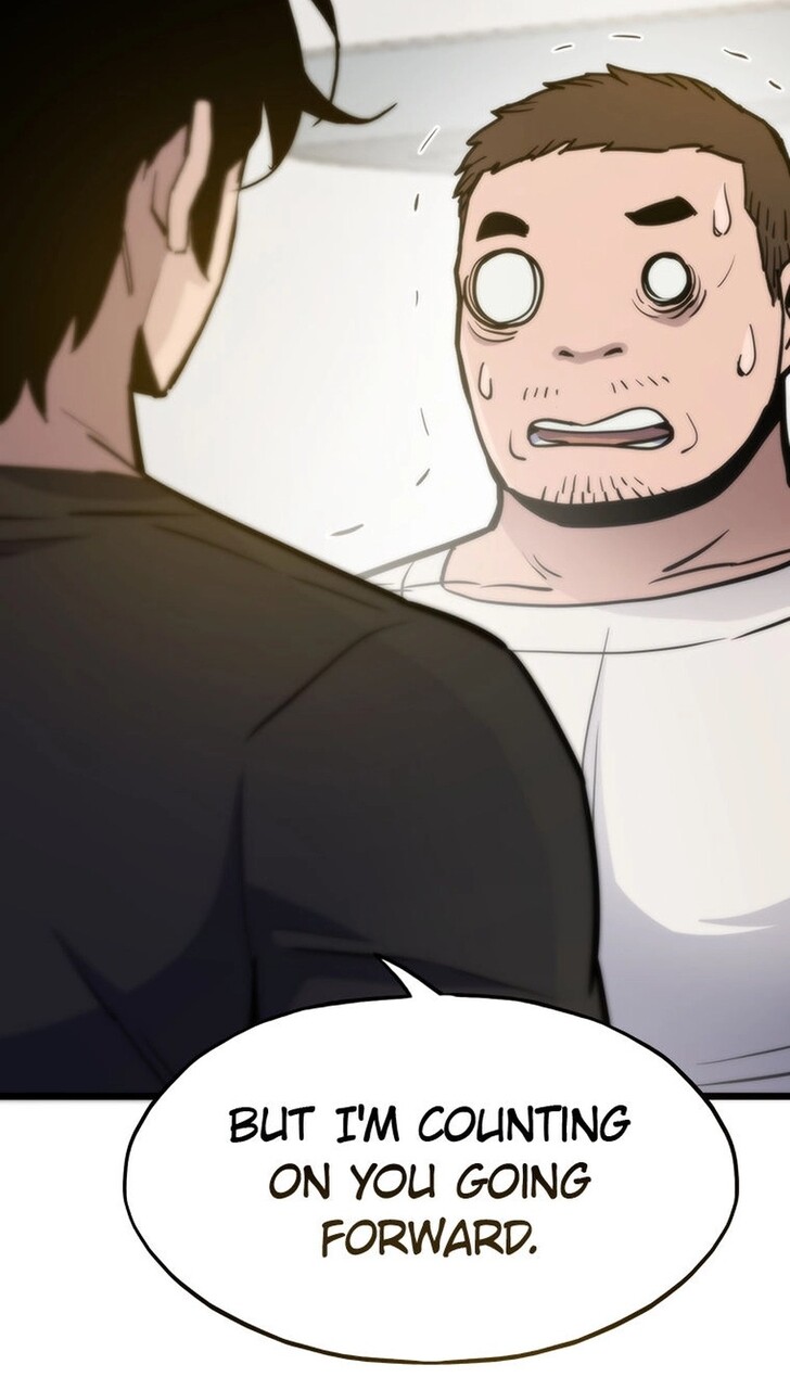 Read Past Life Regressor en Manga Online