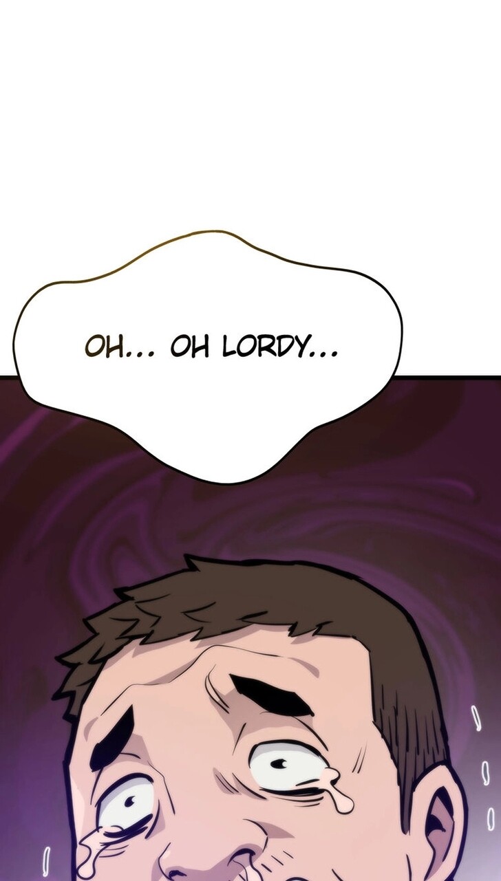 Read Past Life Regressor en Manga Online