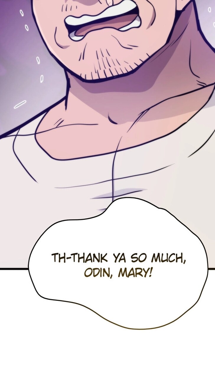 Read Past Life Regressor en Manga Online