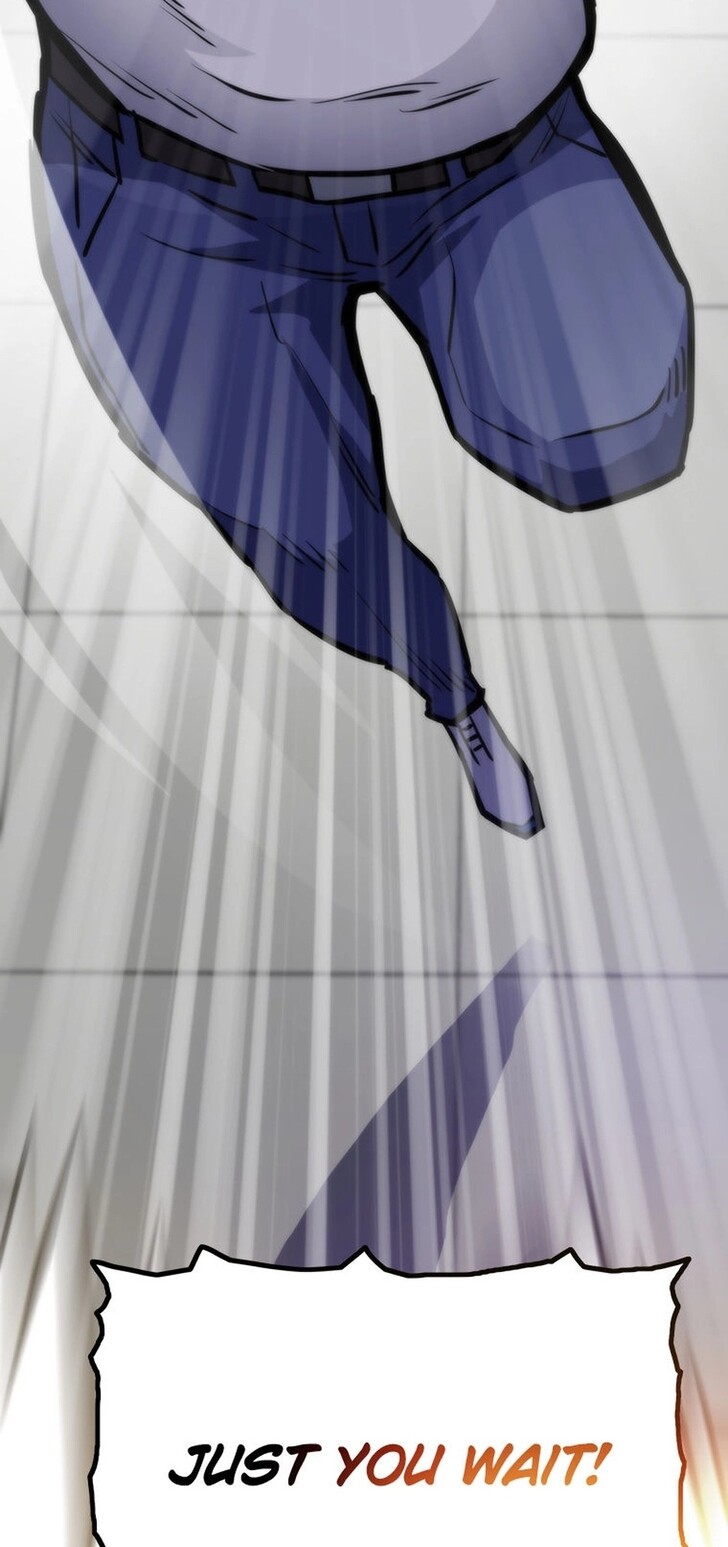 Read Past Life Regressor en Manga Online