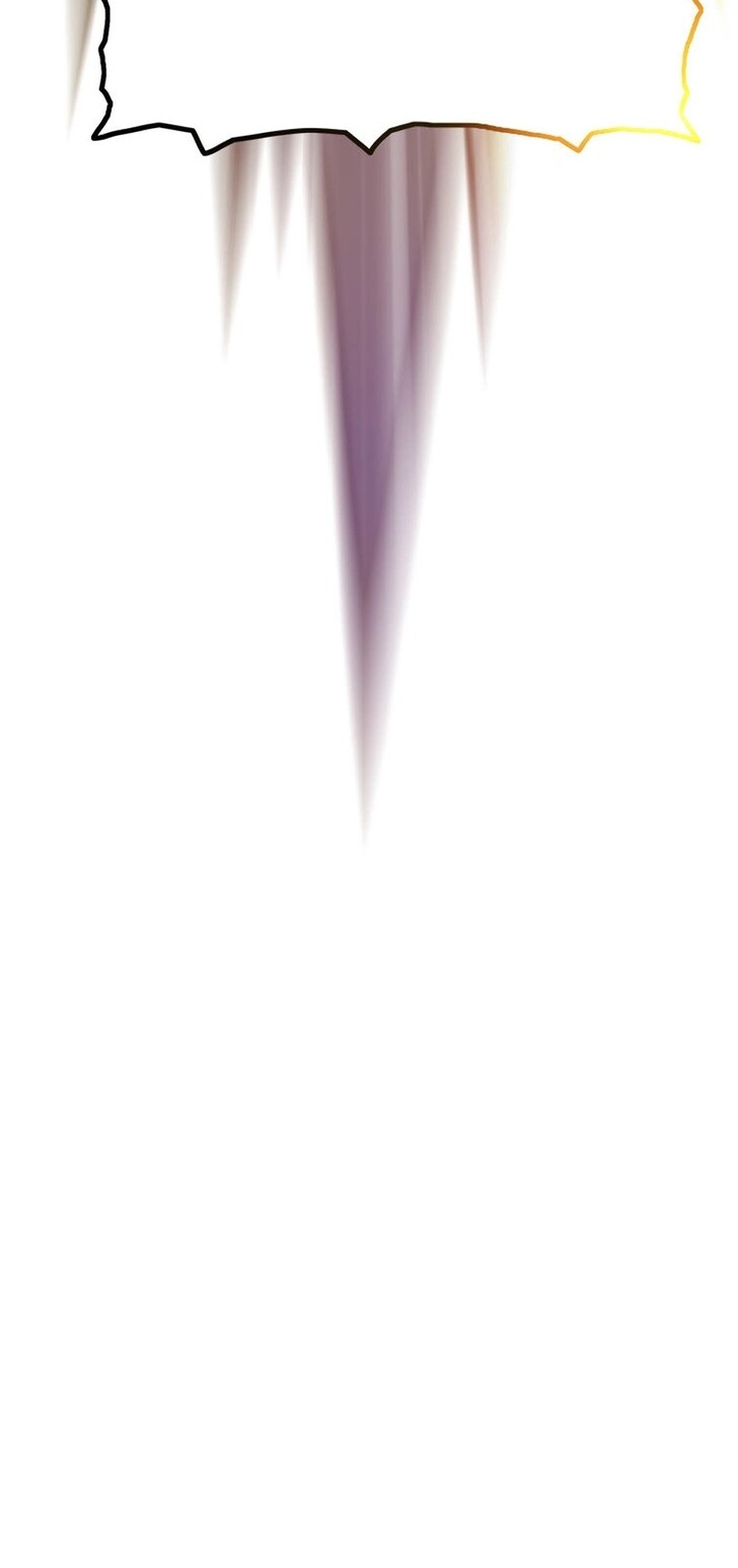 Read Past Life Regressor en Manga Online