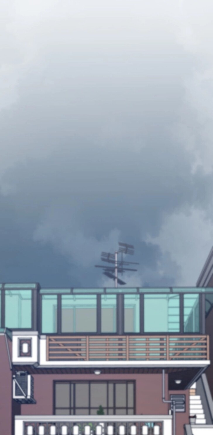 Read Past Life Regressor en Manga Online