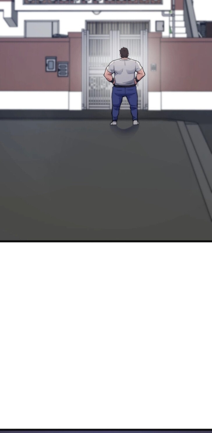 Read Past Life Regressor en Manga Online