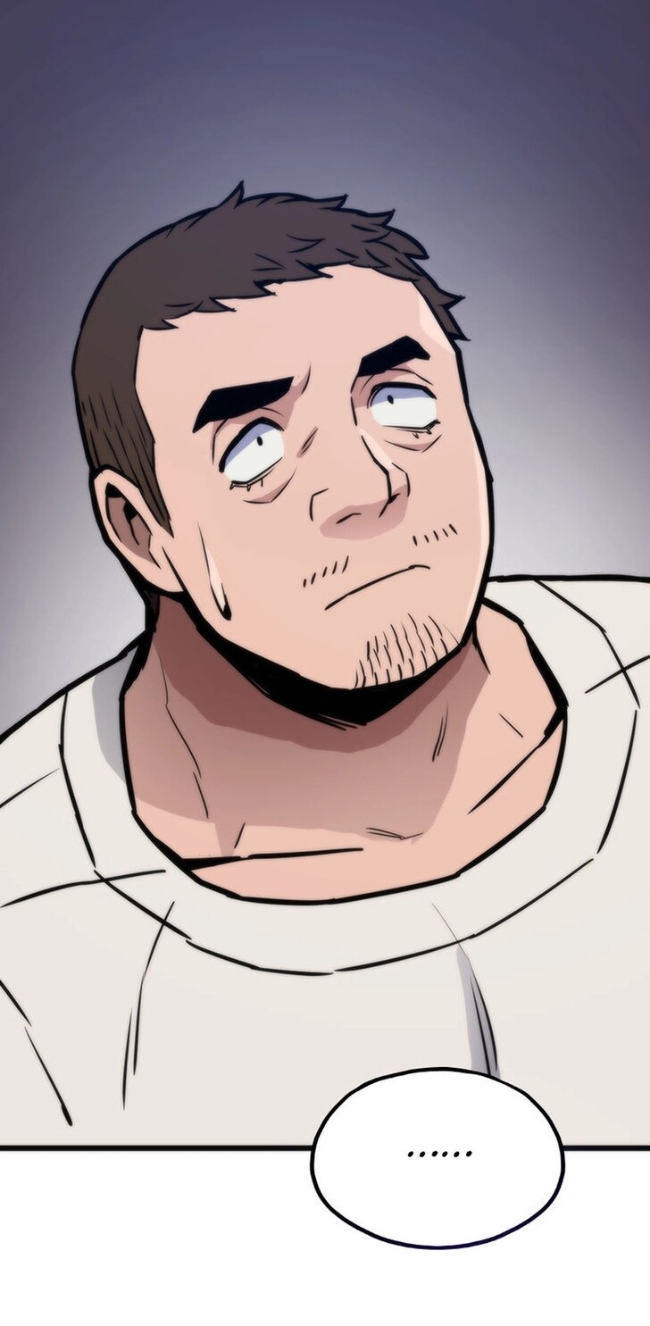 Read Past Life Regressor en Manga Online