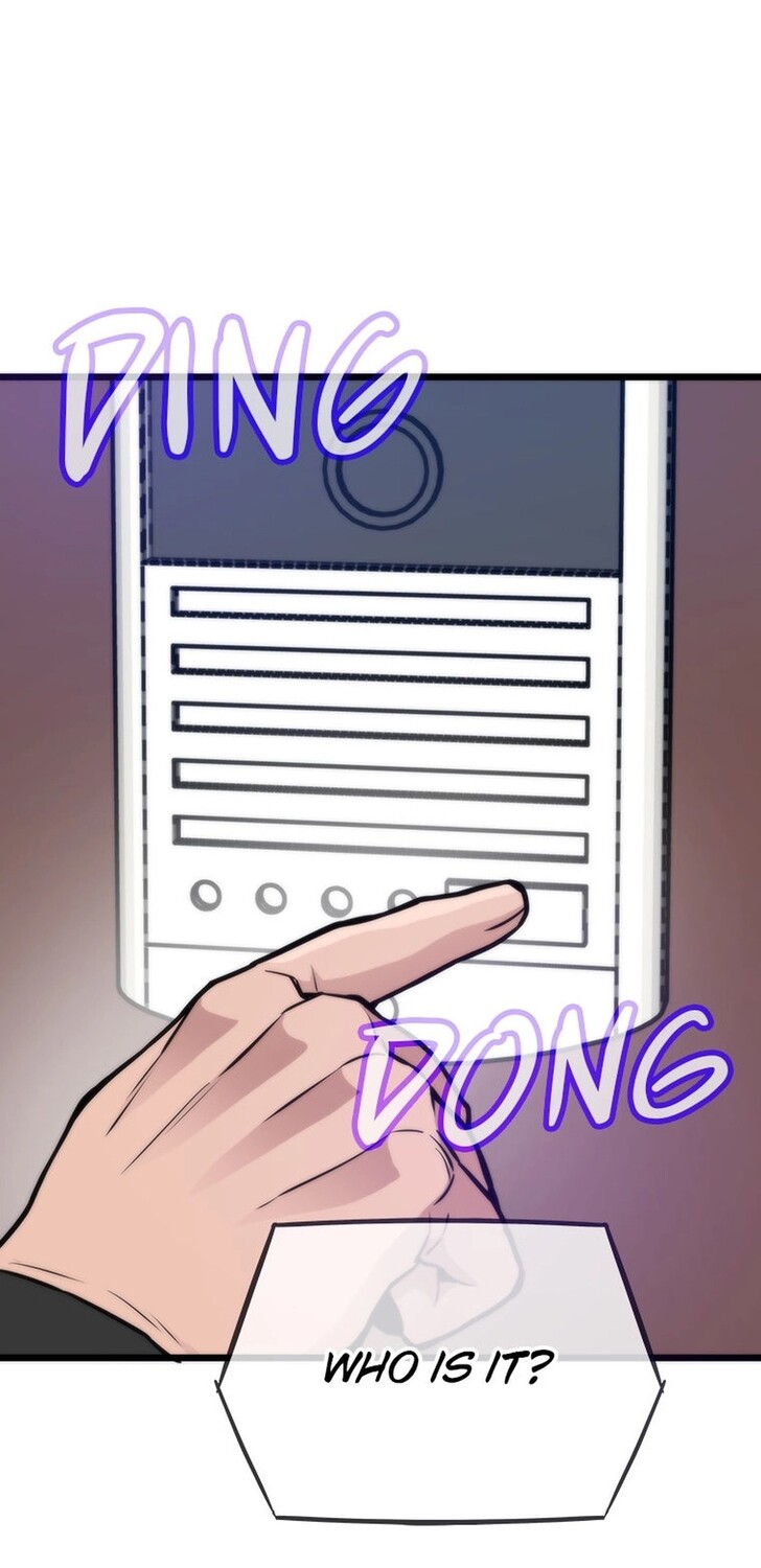 Read Past Life Regressor en Manga Online