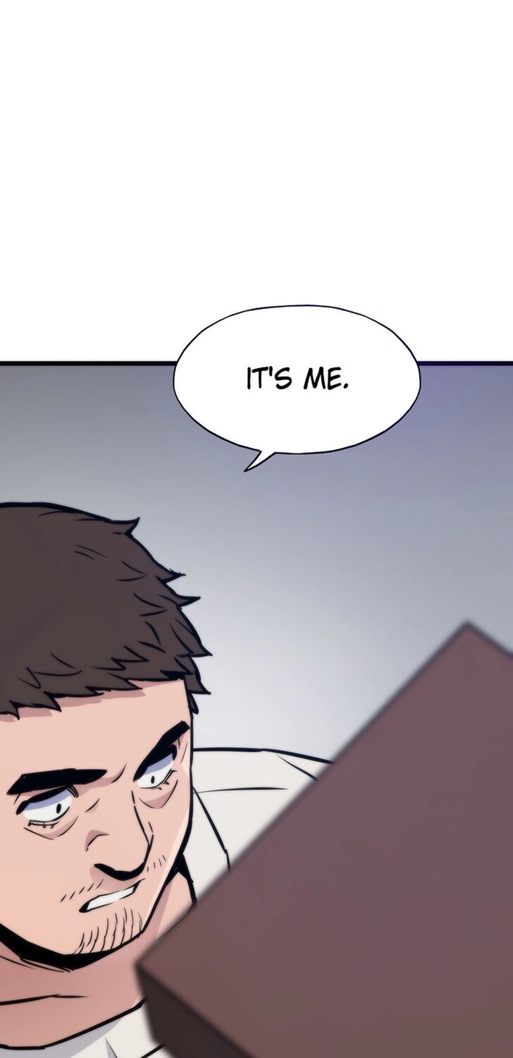 Read Past Life Regressor en Manga Online