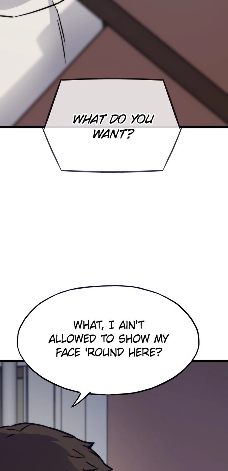 Read Past Life Regressor en Manga Online