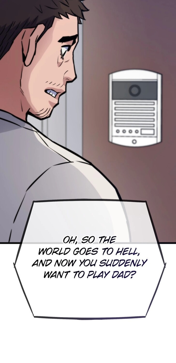 Read Past Life Regressor en Manga Online