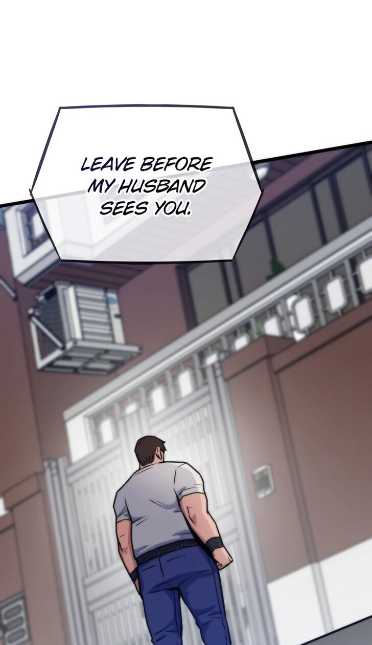 Read Past Life Regressor en Manga Online