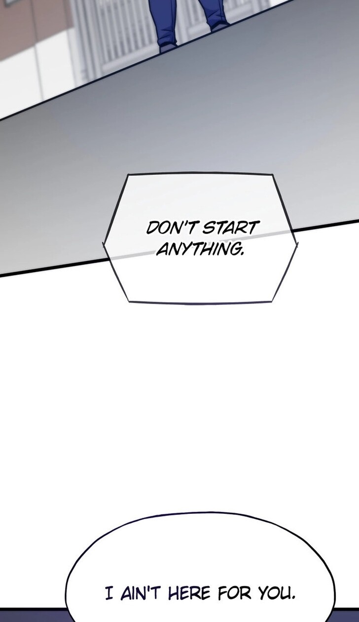 Read Past Life Regressor en Manga Online